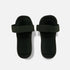 Gryphon PC Knee Guard